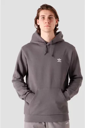 Adidas Essential Hoodie