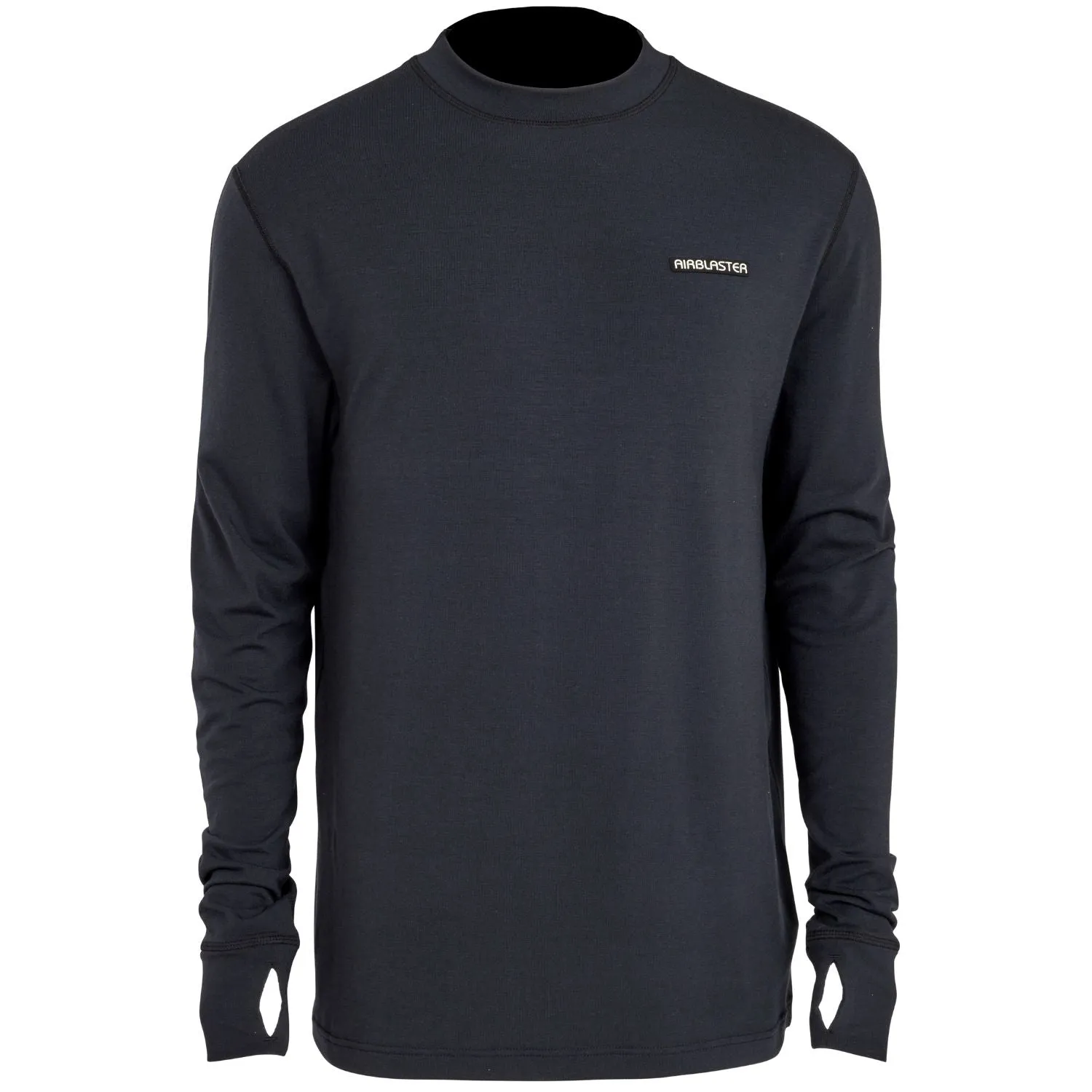 Airblaster Base Layer Top 2025 - Men's