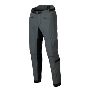 Alpinestars Alden Textile Trouser Urban Grey