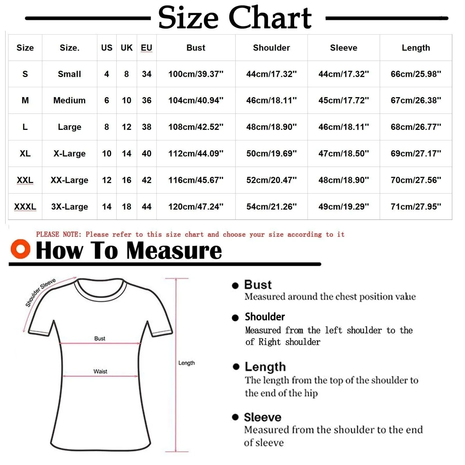 Amazon haul Sale Clearance Valentines Shirts for Women Trendy 2025 Cute Love Heart Print Tunic Tops Plus Size Casual Summer 3/4 Sleeve Blouses Womens Valentines Tops M