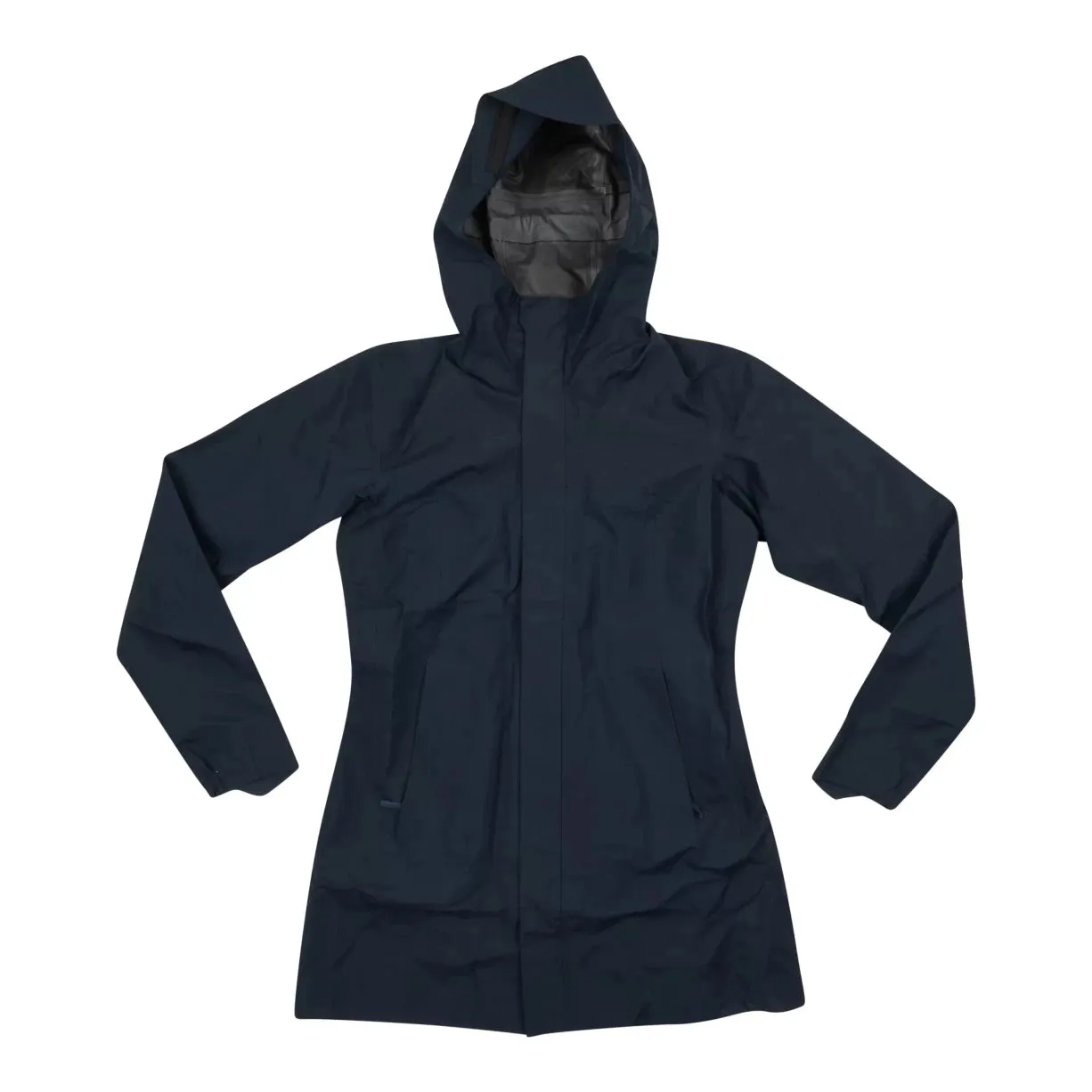 Arc'teryx Coetta Coat - Women's