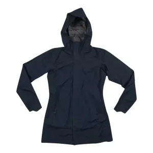 Arc'teryx Coetta Coat - Women's