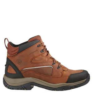 Ariat Mens Telluride II H20 Boots