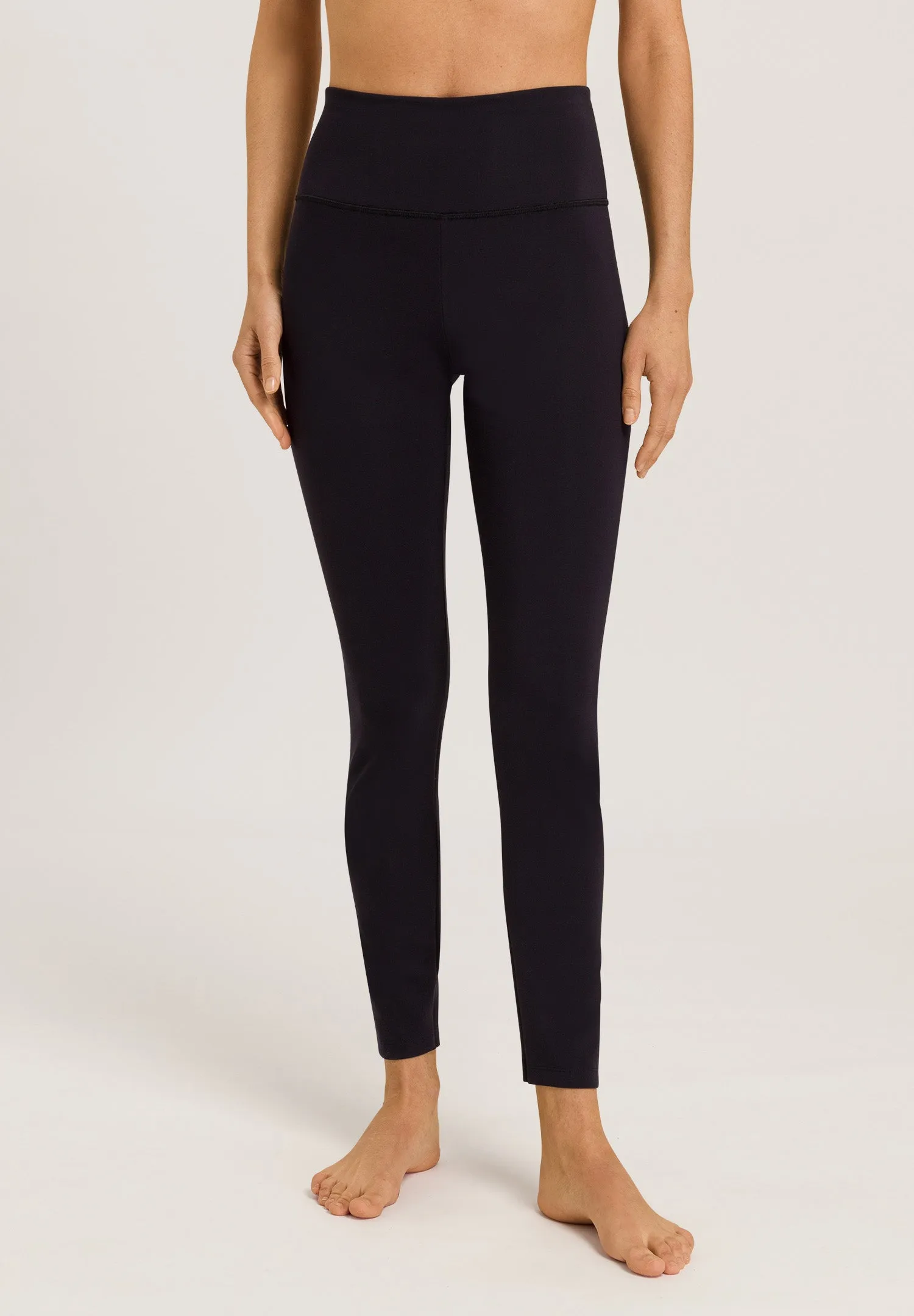 Balance Leggings | Black Beauty 78792-2199