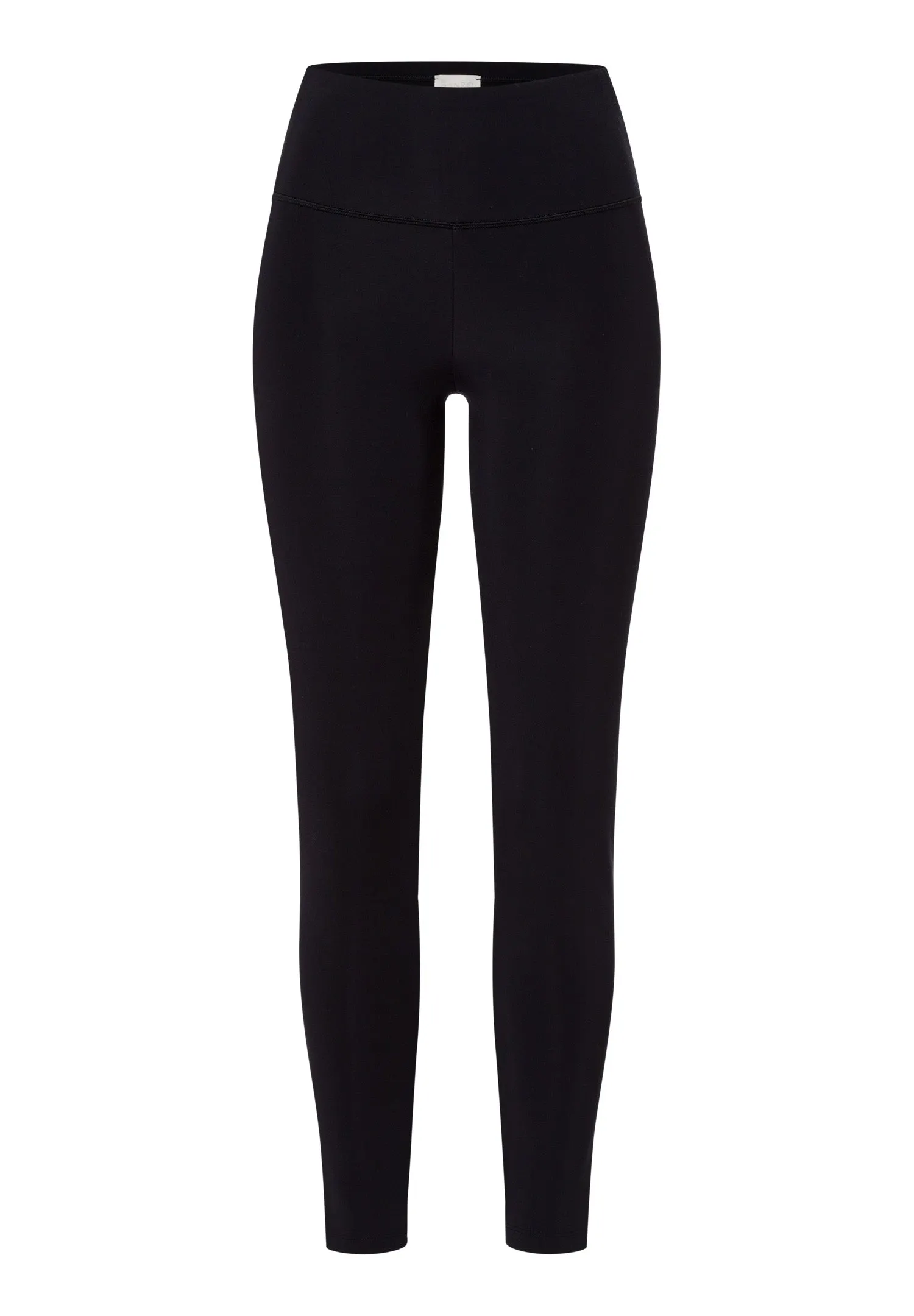 Balance Leggings | Black Beauty 78792-2199