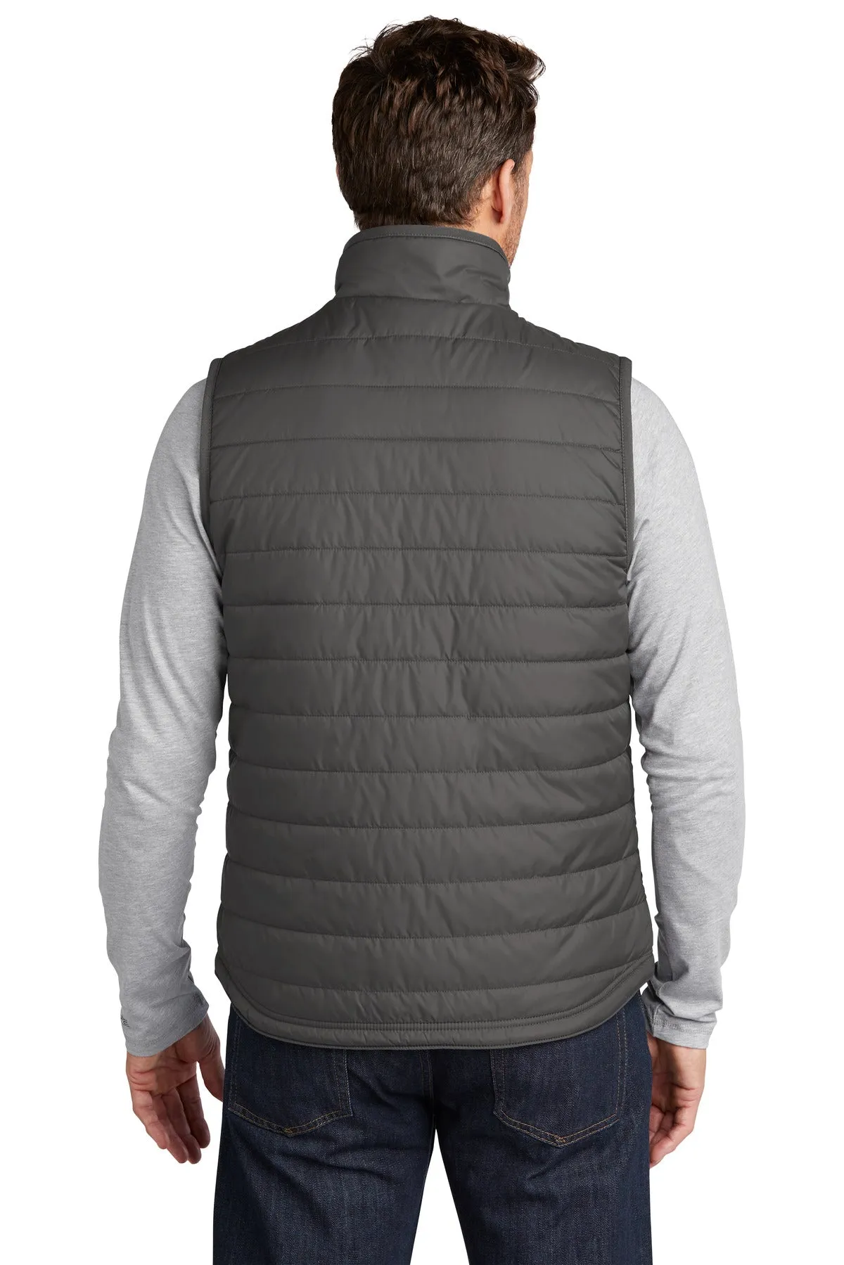 Carhartt Gilliam Vest CT102286