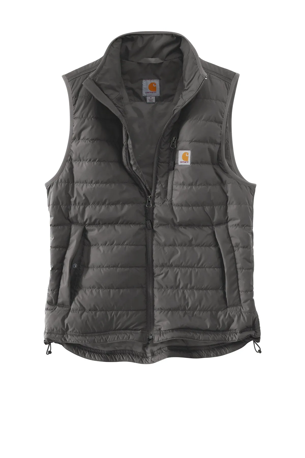 Carhartt Gilliam Vest CT102286