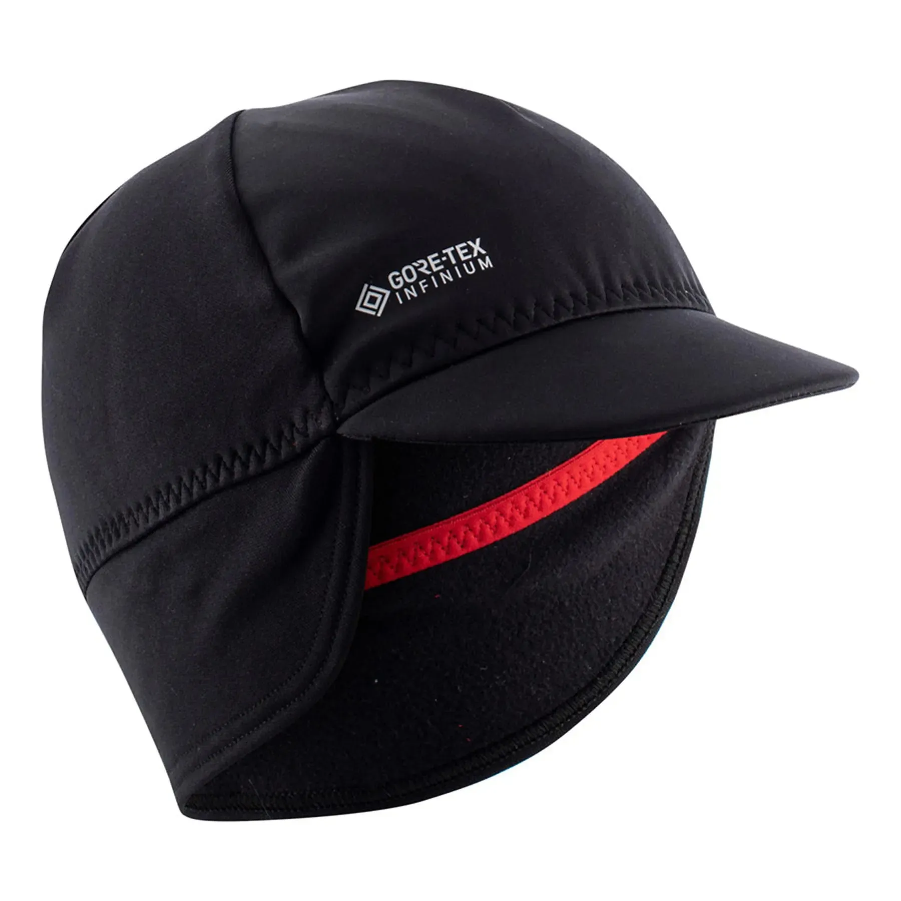 Castelli ESTREMO Cap