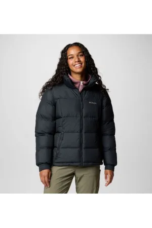 Columbia Pike Lake Full Zip Jacket