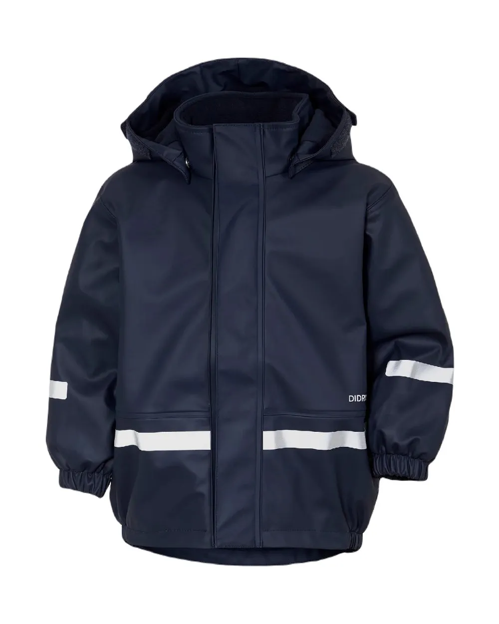 Didriksons Boardman Kids Rain Set