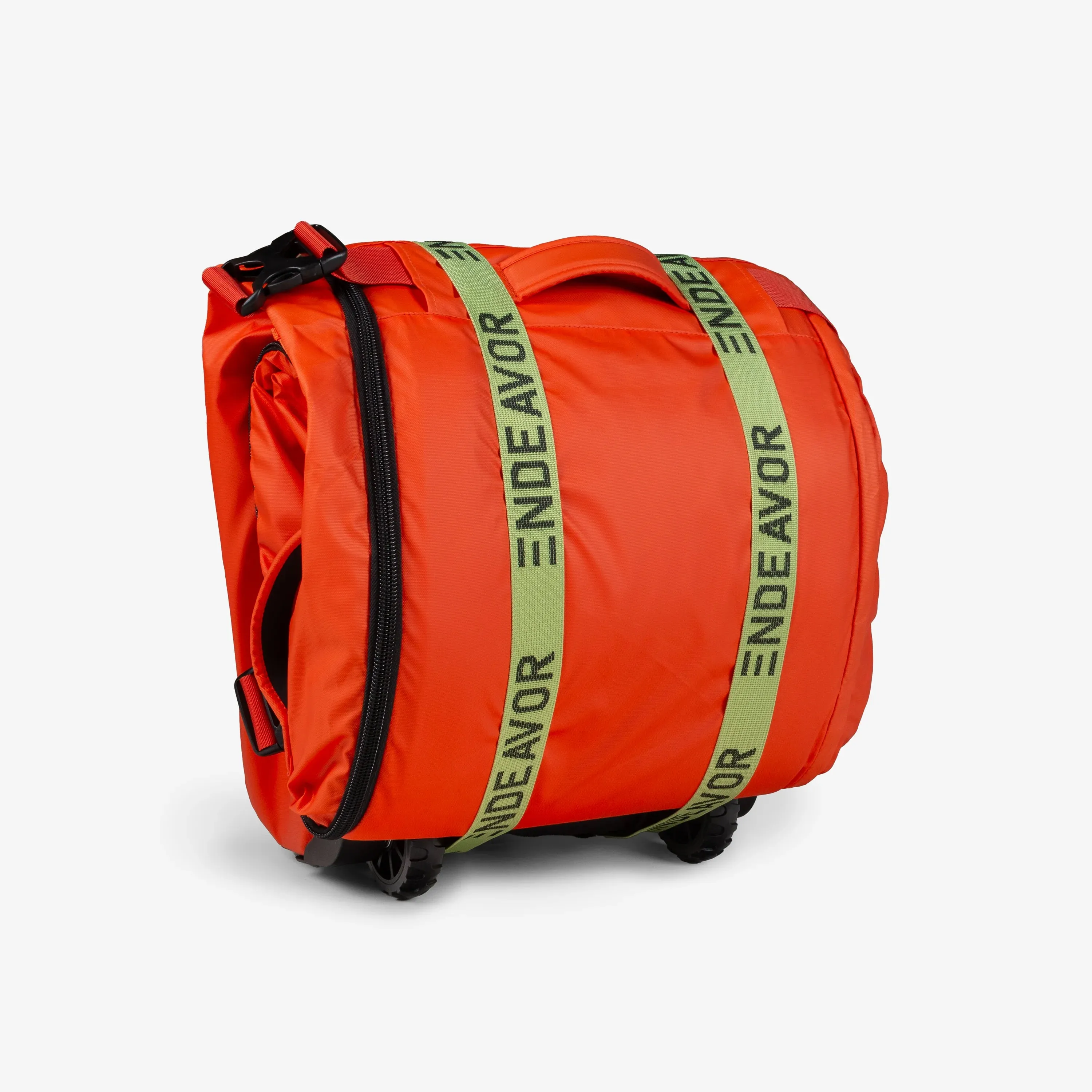 Endeavor Utility Board Bag 2025