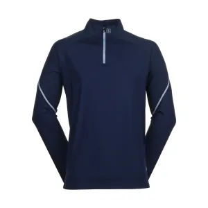 FootJoy TempoSeries Tech Midlayer