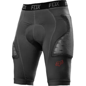 Fox 2024 Titan Race Shorts