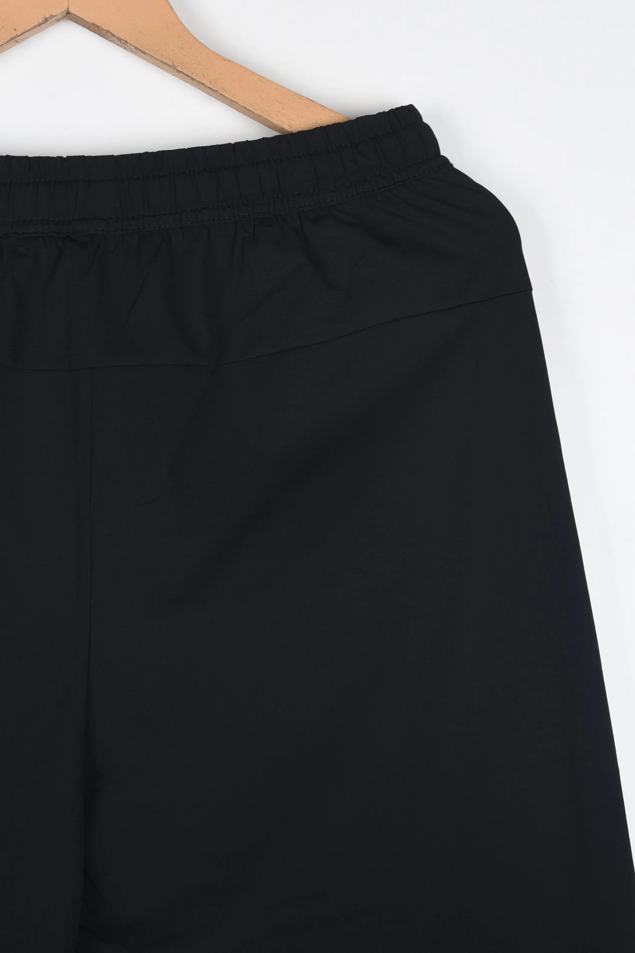 HUGO BOSS FLEX SLIMFIT JOGGER PANTS