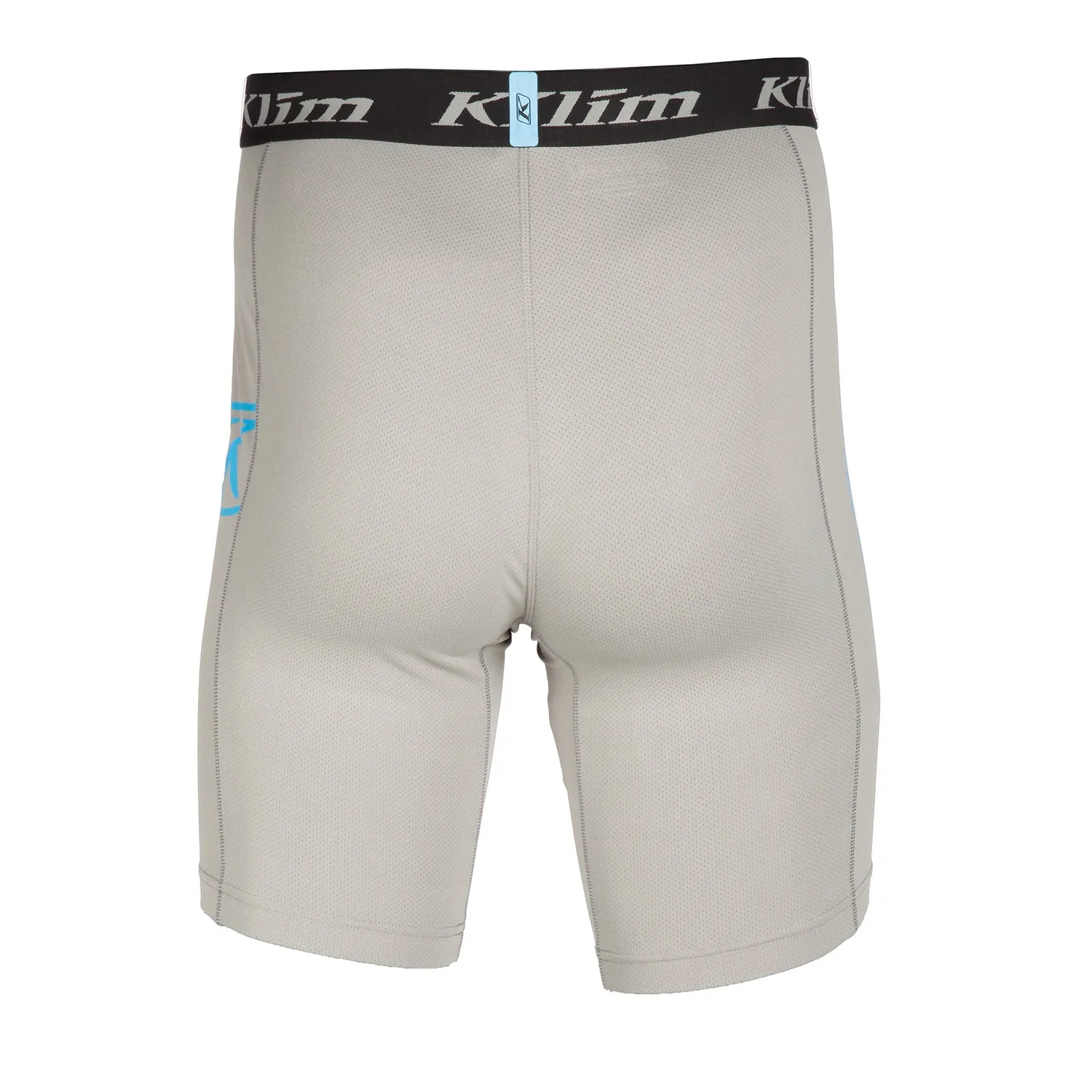 Klim Aggressor -1.0 Brief