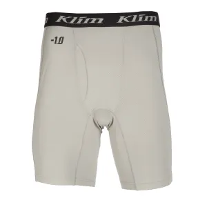 Klim Aggressor -1.0 Brief