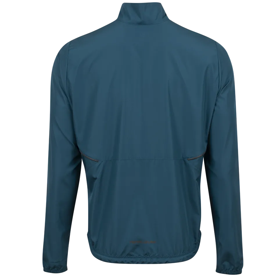 Men's Quest Barrier Jacket