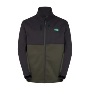 Men's Ranger 24 Jacket