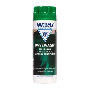 Nikwax Base Wash 300 ml