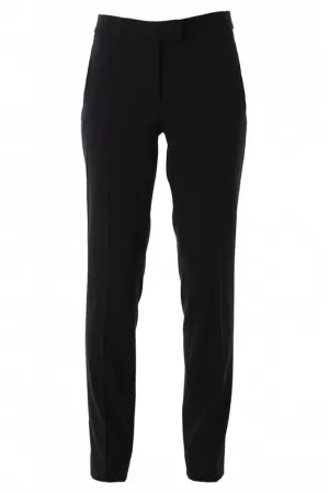 Pants moschino cheap & chic sports