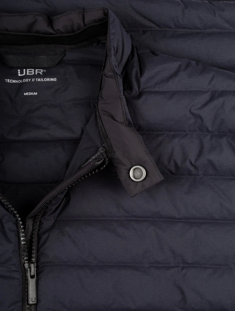 SUPERSONIC™ JACKET Navy