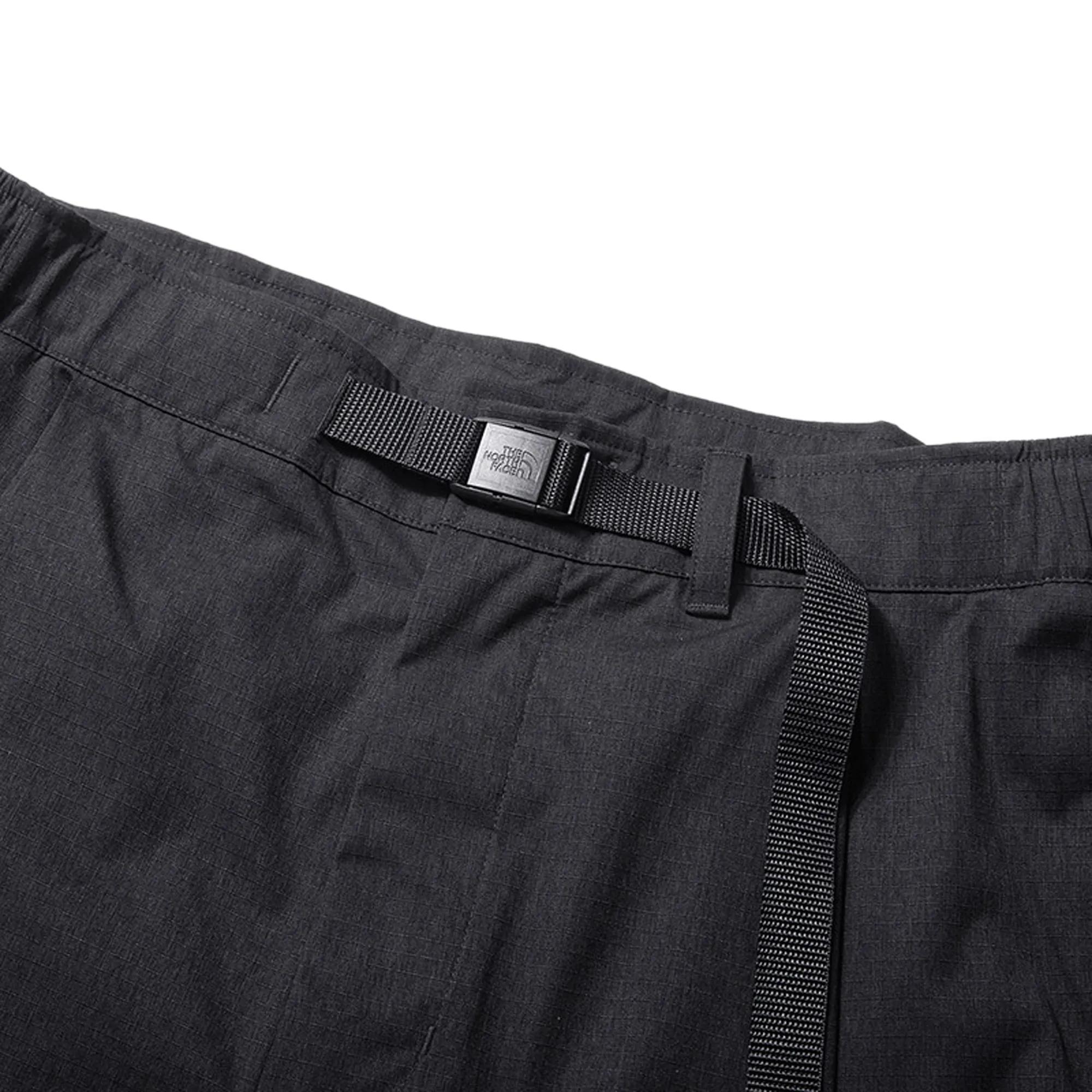 The North Face Tech Casual Pants TNF Black NF0A885CJK3/R