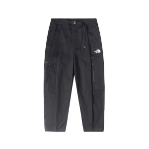 The North Face Tech Casual Pants TNF Black NF0A885CJK3/R