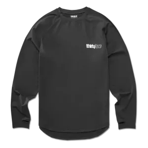 THIRTYTWO RIDELITE BASELAYER LONG SLEEVE SHIRT