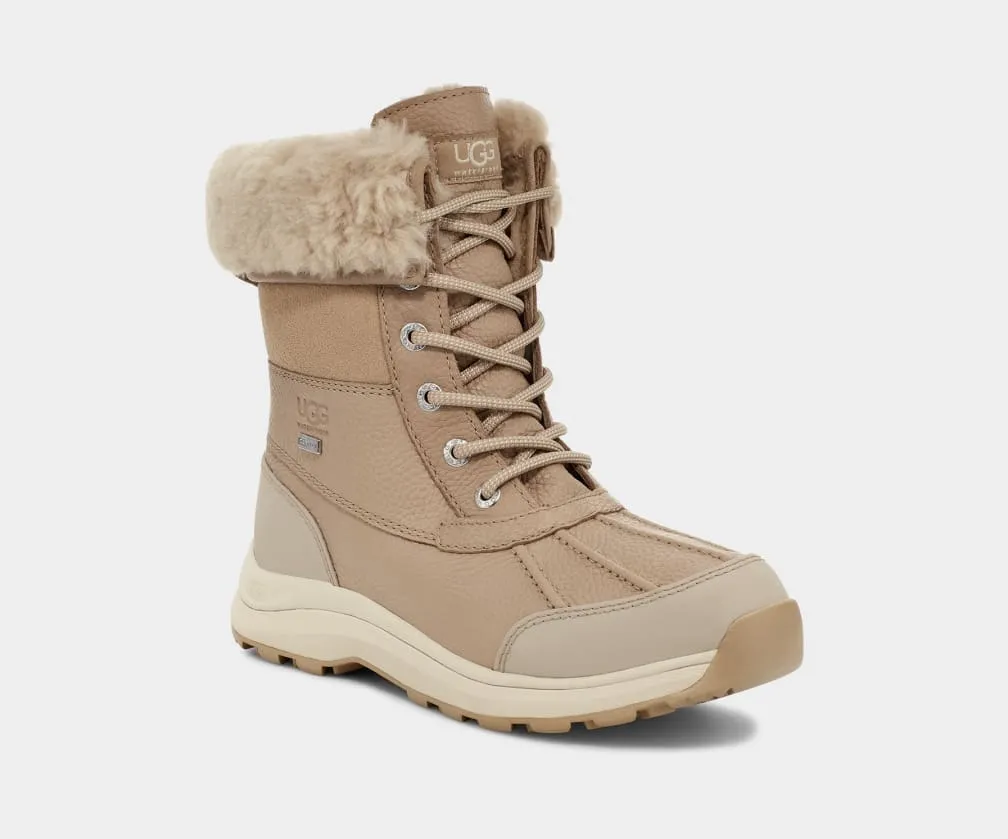 UGG® Adirondack lll