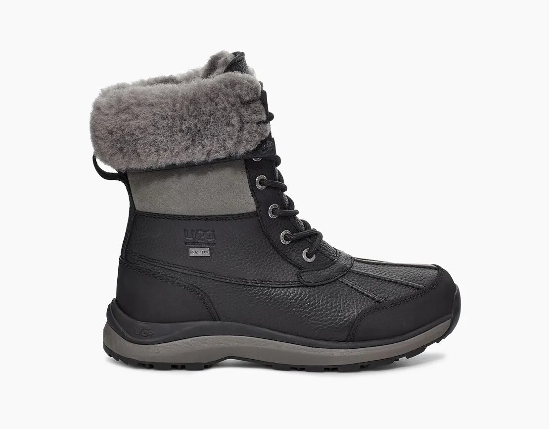 UGG® Adirondack lll