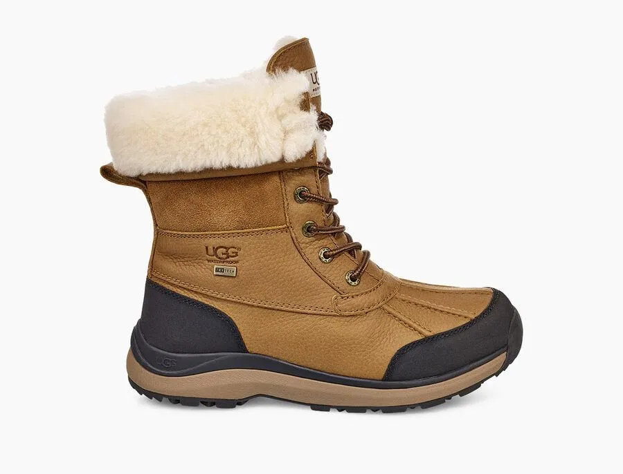 UGG® Adirondack lll