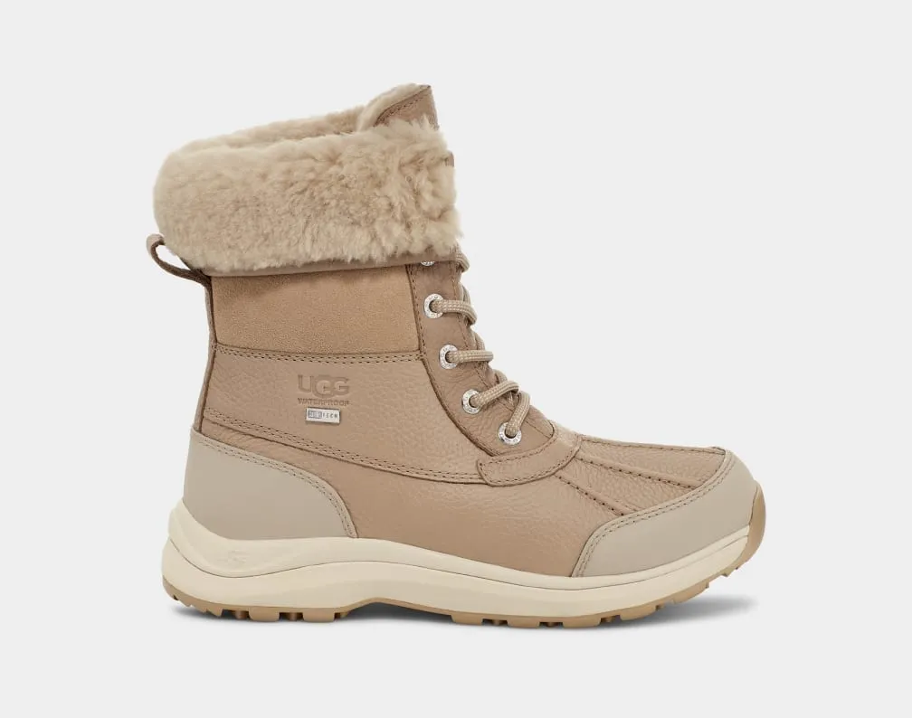 UGG® Adirondack lll