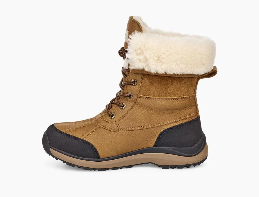 UGG® Adirondack lll