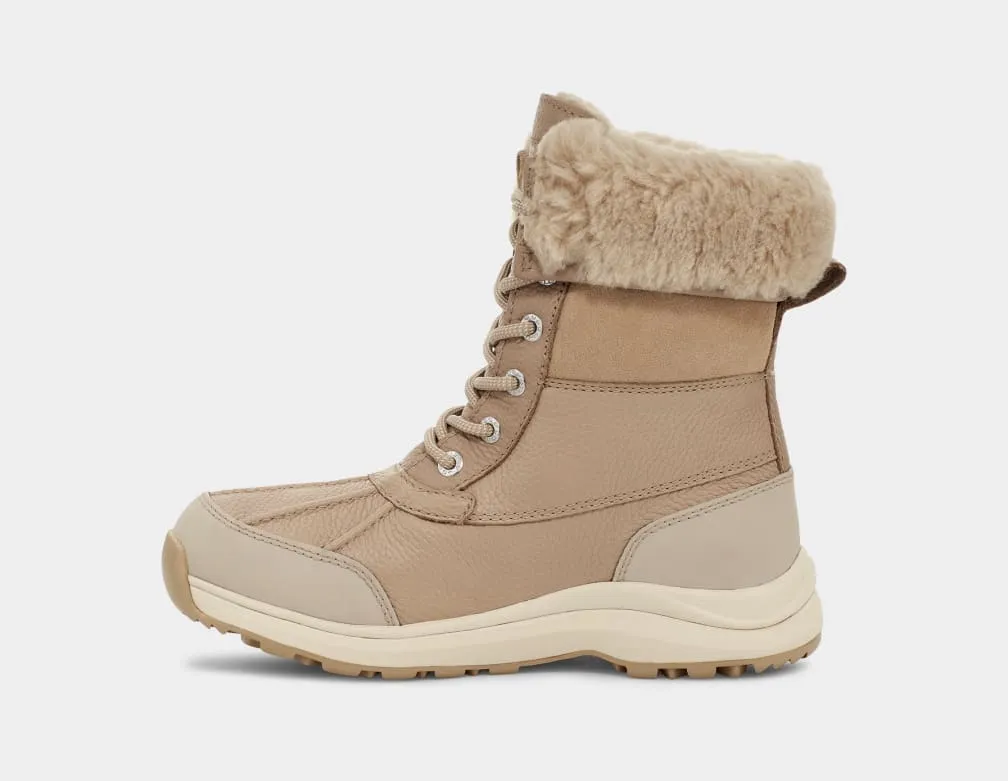 UGG® Adirondack lll