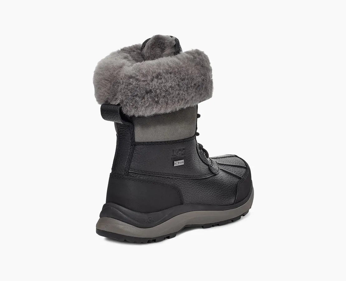 UGG® Adirondack lll