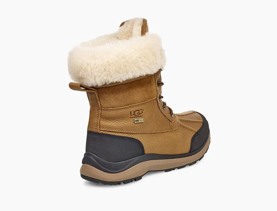 UGG® Adirondack lll