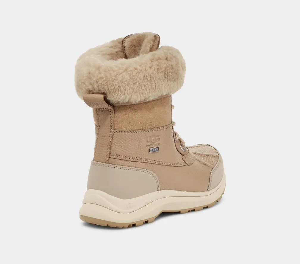 UGG® Adirondack lll