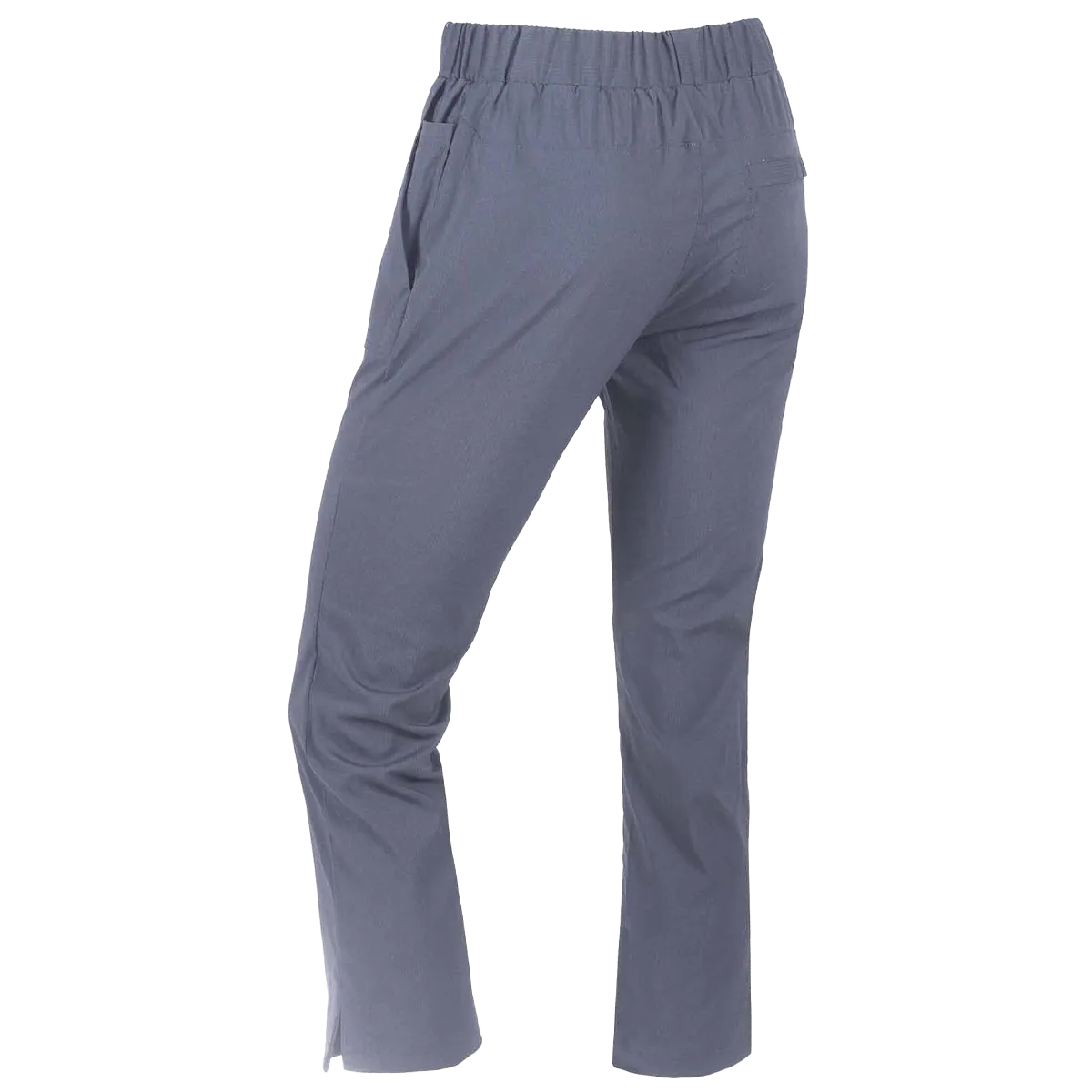 Women's Canton Pant - Straight