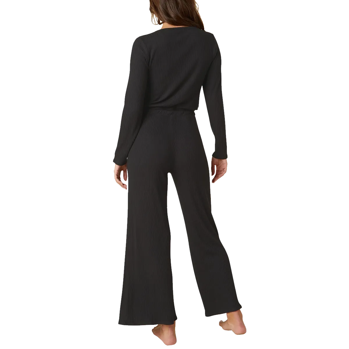 Women's So Chic Jumpsuit