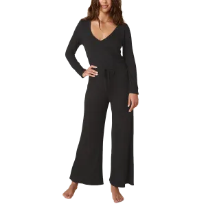 Women's So Chic Jumpsuit